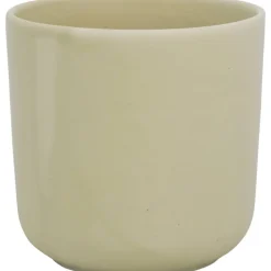 Pentik Tuntu muki 0,35 l vaaleanvihreä