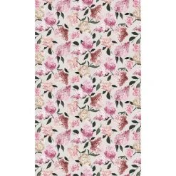 Pentik vahakangas Japaninhortensia 150 cm v.punainen