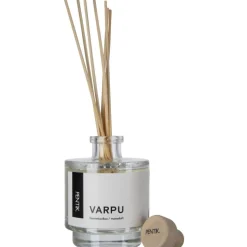 Pentik Varpu huonetuoksu 200 ml