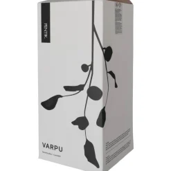 Pentik Varpu huonetuoksu 200 ml