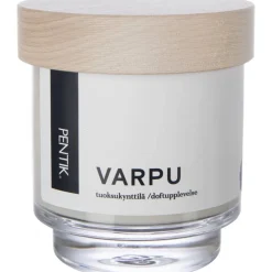 Pentik Varpu tuoksukynttilä 260 ml