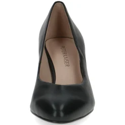 Peter Kaiser avokkaat 022 Firenze