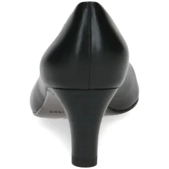 Peter Kaiser avokkaat 022 Firenze