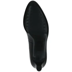 Peter Kaiser avokkaat 022 Firenze