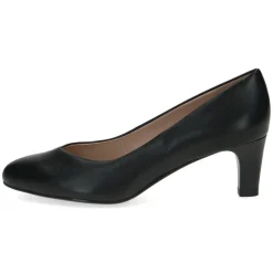 Peter Kaiser avokkaat 022 Firenze