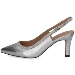 Peter Kaiser avokkaat 941 Modena