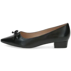 Peter Kaiser avokkaat 022 Napoli