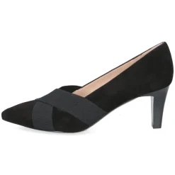 Peter Kaiser avokkaat Pisa