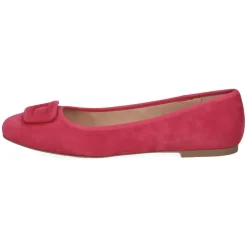 Peter Kaiser ballerinat Ferrara