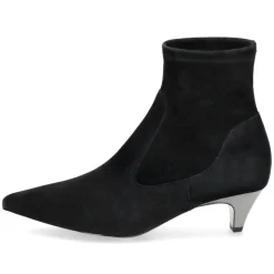 Peter Kaiser nilkkurit 044 Winnipeg Black