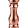 Peugeot Paris Chef Copper pippurimylly 22 cm