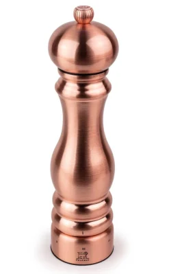 Peugeot Paris Chef Copper pippurimylly 22 cm