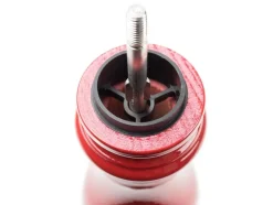 Peugeot pippurimylly ParisRama U´Select 18 cm punainen