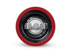 Peugeot pippurimylly ParisRama U´Select 18 cm punainen