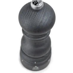 Peugeot pippurimylly U´Select 15 cm grafiitinharmaa