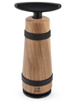 Peugeot Puinen viinipullonavaaja  Barrel