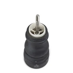 Peugeot suolamylly U`Select 15 cm grafiitinharmaa