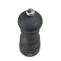 Peugeot suolamylly U`Select 15 cm grafiitinharmaa