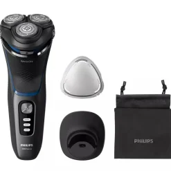 Philips partakone 3000 Series 5D Wet/Dry