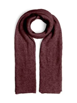 Pieces huivi PCMoella Scarf