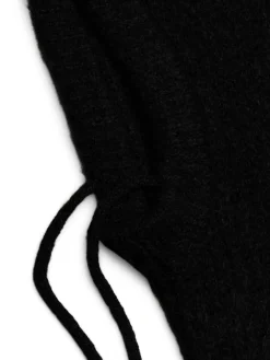 Pieces huppu PCNambi Balaclava