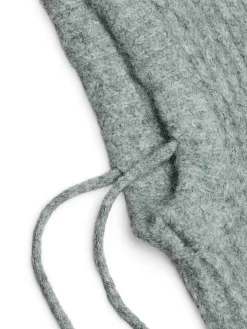 Pieces huppu PCNambi Balaclava