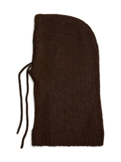 Pieces huppu PCNambi Balaclava