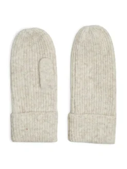 Pieces lapaset PCMoella Mittens