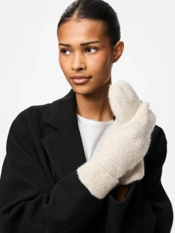 Pieces lapaset PCMoella Mittens