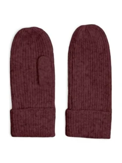 Pieces lapaset PCMoella Mittens