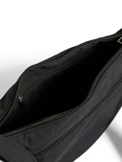 Pieces olkalaukku PCAmanda Pocket Black