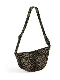 Pieces olkalaukku PCAmanda Pocket Leo