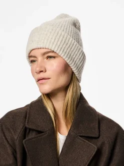 Pieces pipo PCMoella Hood