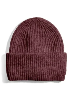 Pieces pipo PCMoella Hood