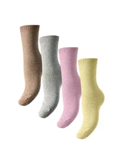 Pieces sukat Pcmarta 4 pack