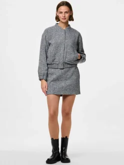 Pieces sukkahousut PCshaper 15 den