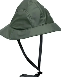 Pinewood hattu Southwest