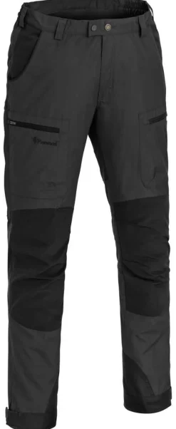 Pinewood Housut Caribou TC