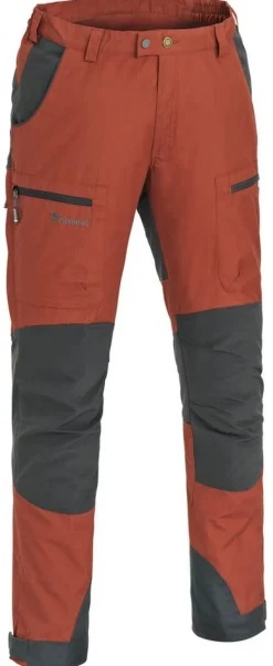 Pinewood Housut Caribou TC