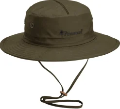 Pinewood Mosquito hattu 9478
