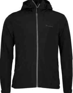 Pinewood takki Finnveden Trail