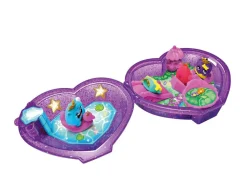 Pinky Promise Diamond Palace