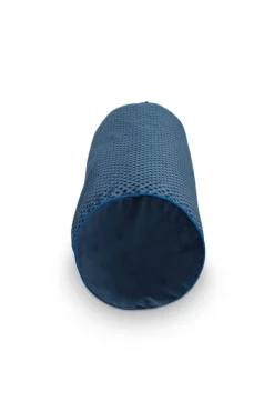 Pip Studio koristetyyny Suki 55x20 cm Blue