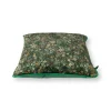 Pip Studio koristetyyny Tutti i Fiori 50x50 cm Green