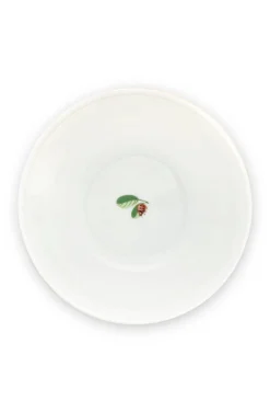 Pip Studio kulho La Majorelle 12 cm Pink