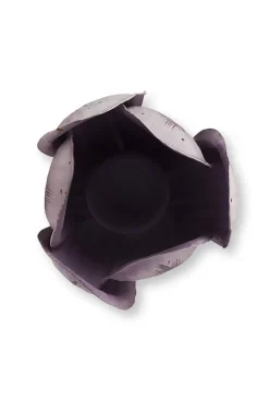 Pip Studio kynttilänjalkasetti Metal Lilac