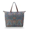 Pip Studio laukku Tilda Large Jabali Blue 66x20x44 cm