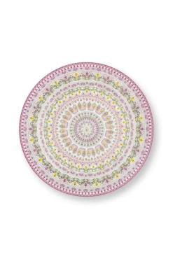 Pip Studio lautanen Lily&Lotus Moon Delight 32 cm Multi