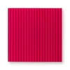 Pip Studio lautasliina Stripes Dark Red 40x40 cm 2 kpl