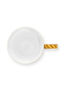 Pip Studio muki La Majorelle 350 ml Pink